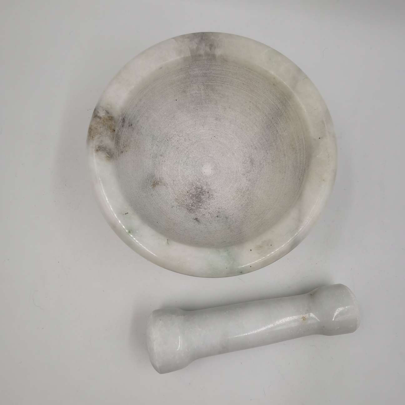 其他厨房小工具实物图