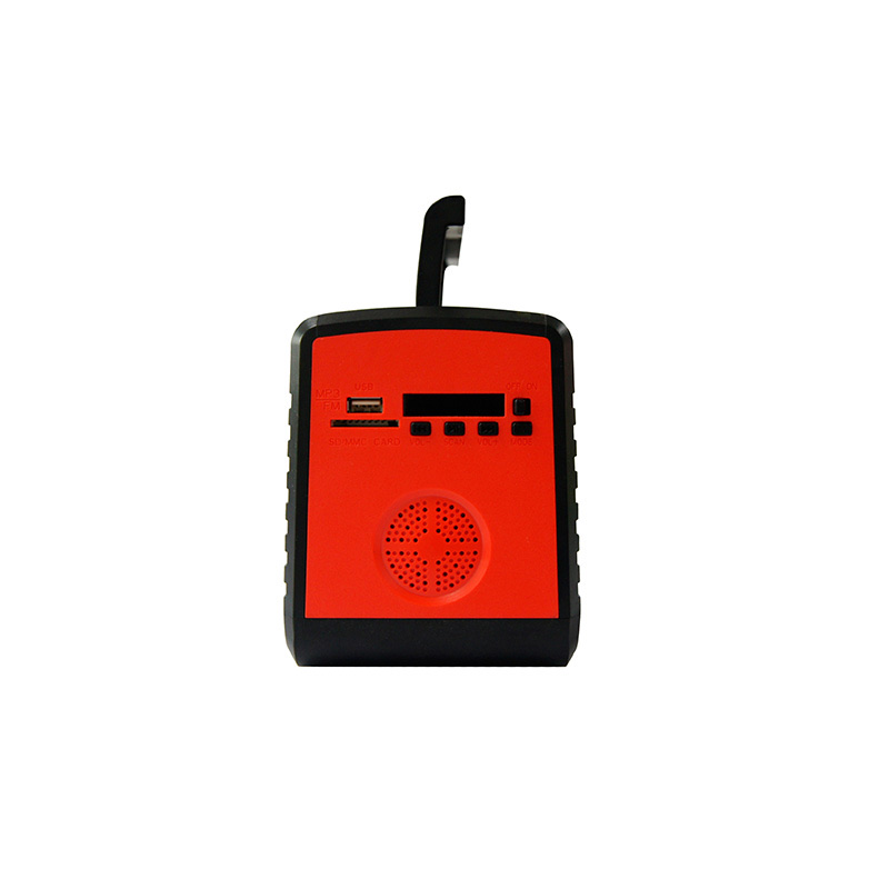 20w带FM和MP3的太阳能照明系统
Player +run DC 12V TV & Fan(tan and TV 不包产品图