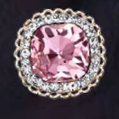 Brooch 991 thumbnail