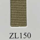 织带 彩色织带 彩色涤纶带 颜色 定制ZL150