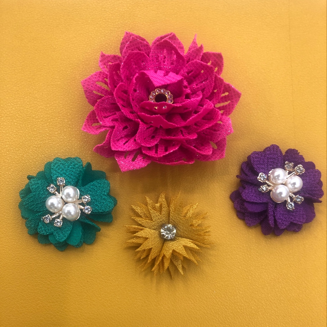 Flower-89