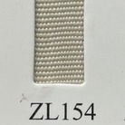 织带 彩色织带 彩色涤纶带 颜色 定制ZL154