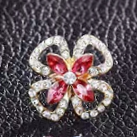 Brooch 999 thumbnail
