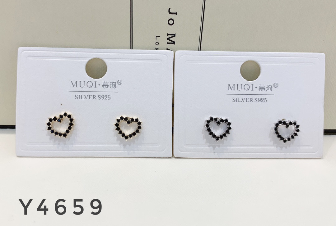 Black zirconium combination details Picture