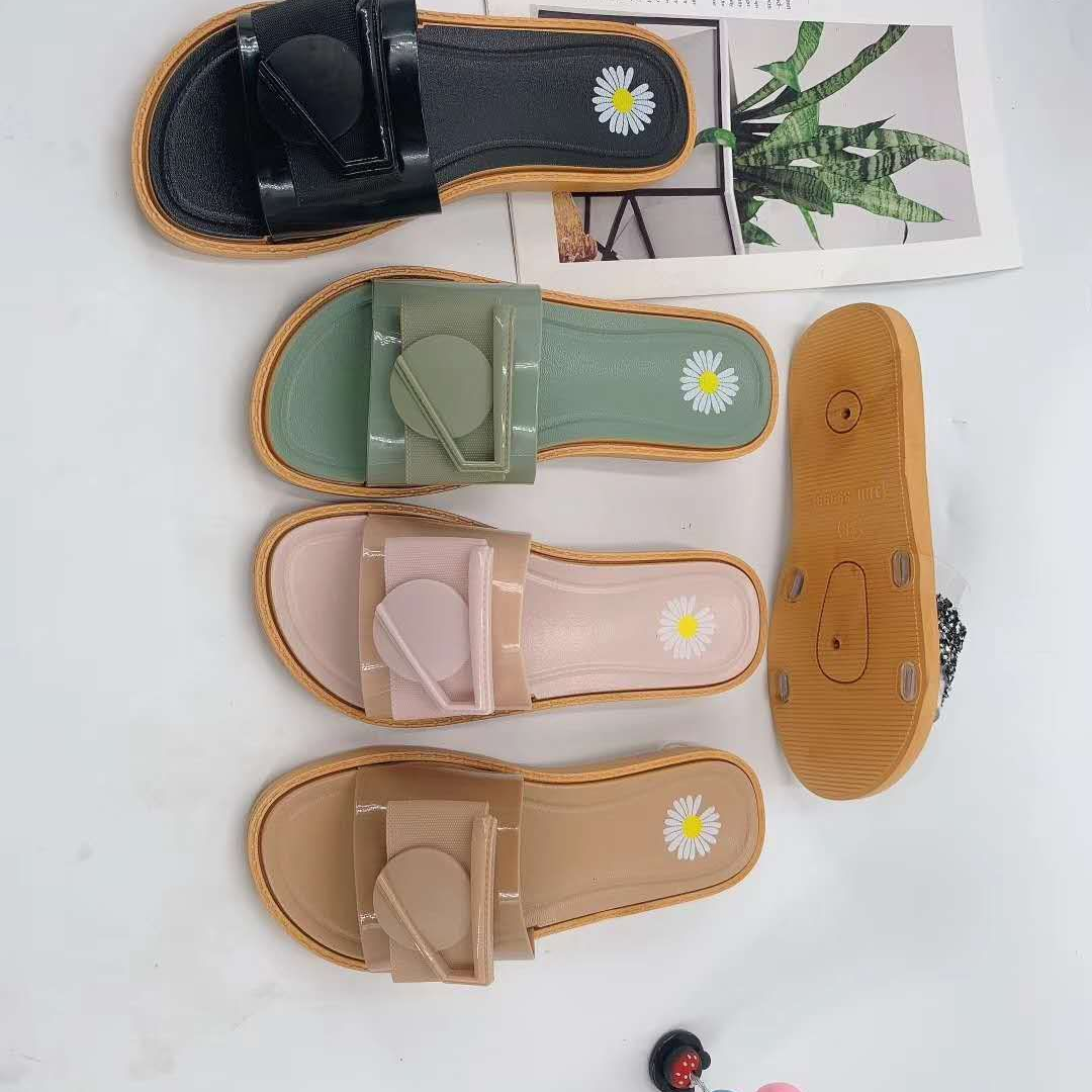 c17
