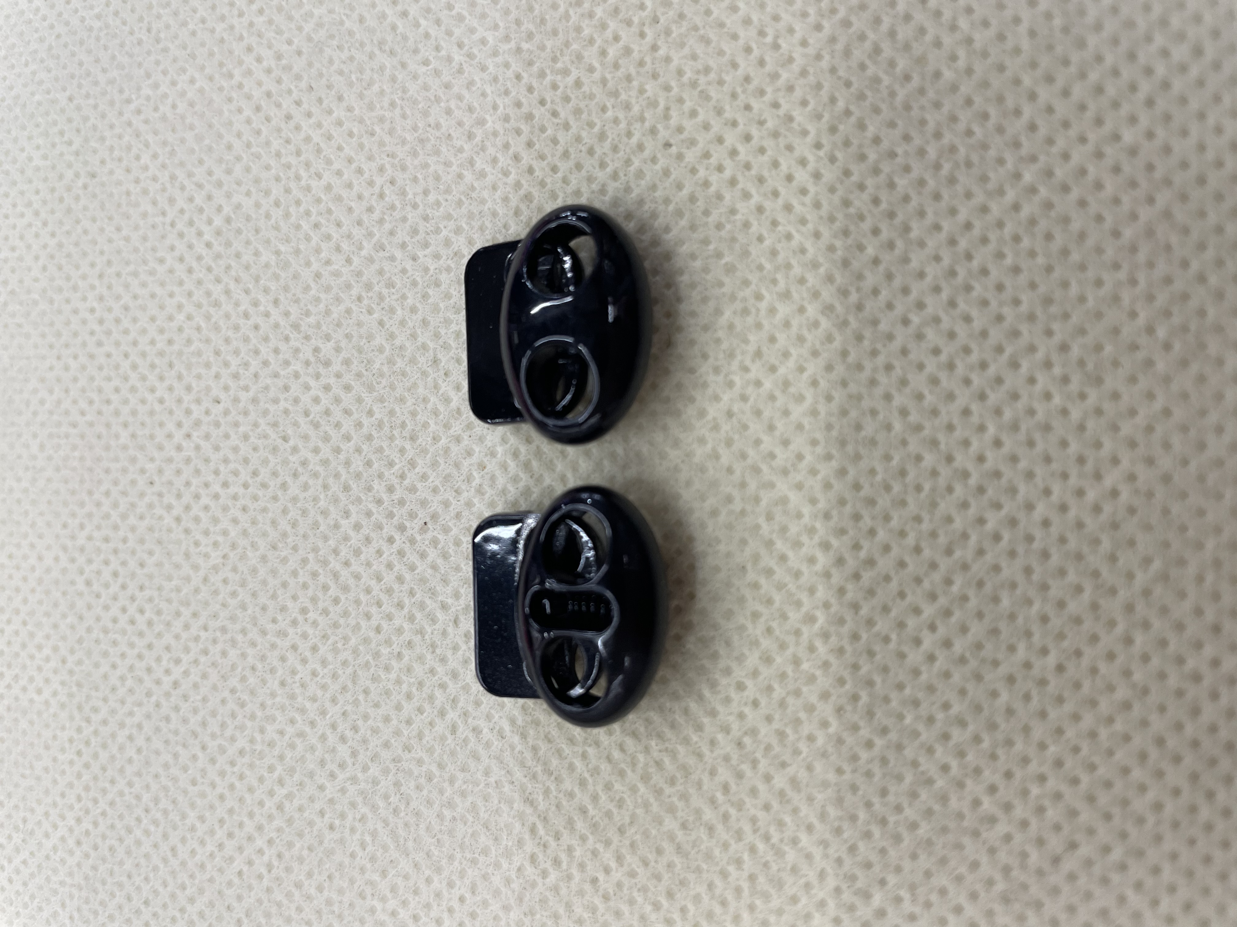 أزرار حقائب الظهر أنفية الخنازير Item Picture