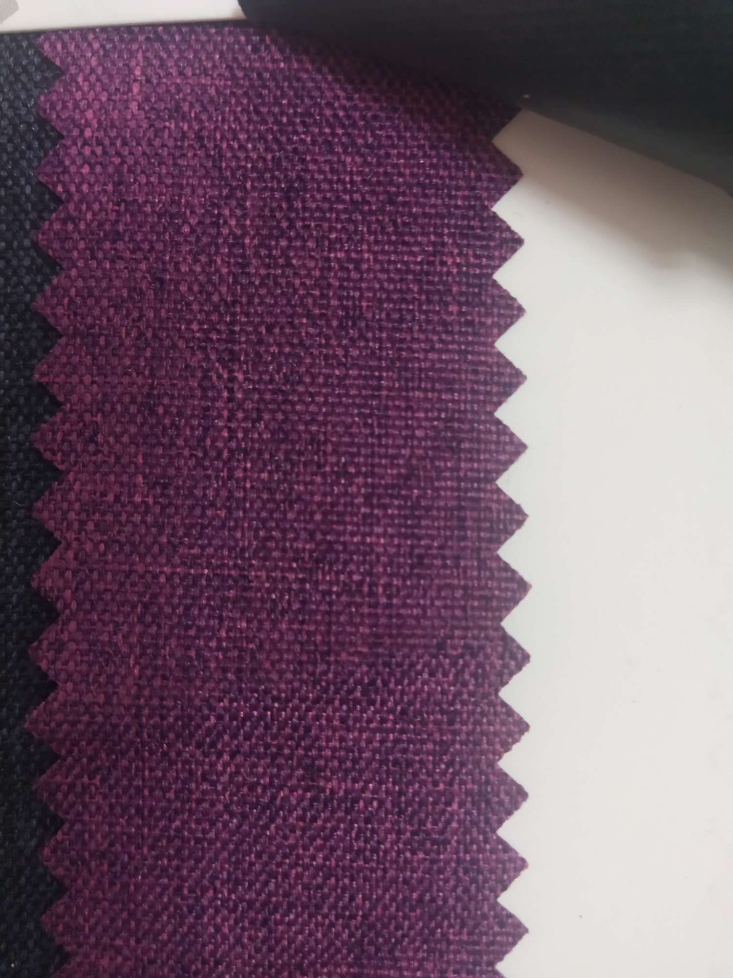 传统怀旧类玩具实物图