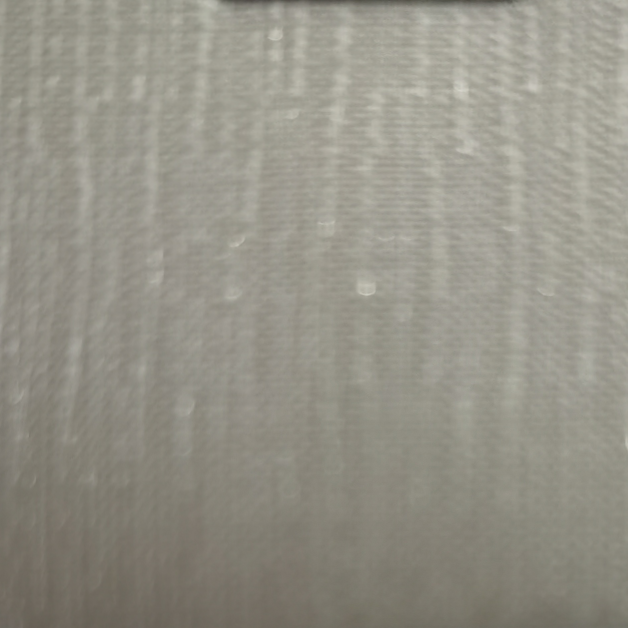 树皮皱15