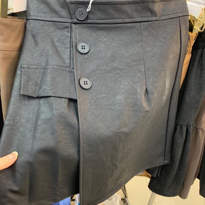 女装产品图