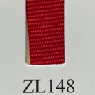 织带 彩色织带 彩色涤纶带 颜色 定制ZL148