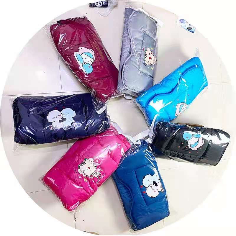 挡风被6详情图6