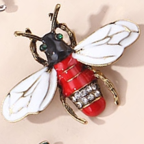 Brooch 903