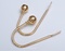   tieback  hooks curtain accessories  curtain clips 白底实物图