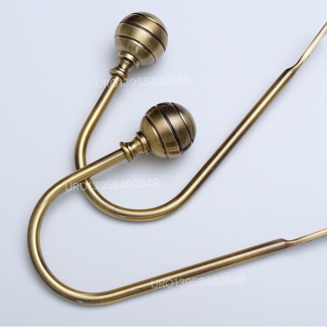   tieback curtain hooks curtain a curtain clips 