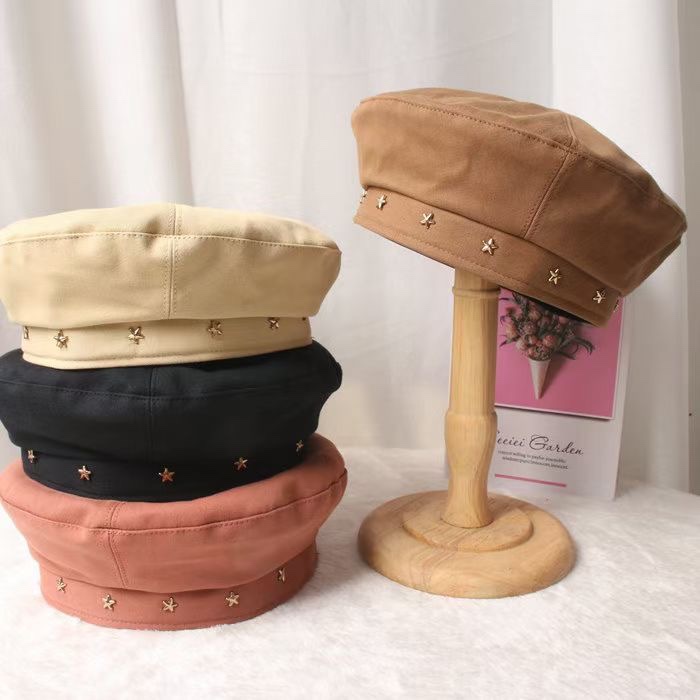 Three-Dimensional Embroidery