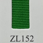 织带 彩色织带 彩色涤纶带 颜色 定制ZL152