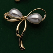 Brooch 1026