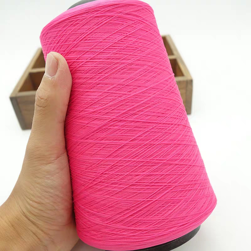 Low spring silk lock hem sewing machine lock hem stretch matte roll garment play hem 63