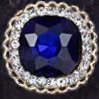 Brooch 996 thumbnail