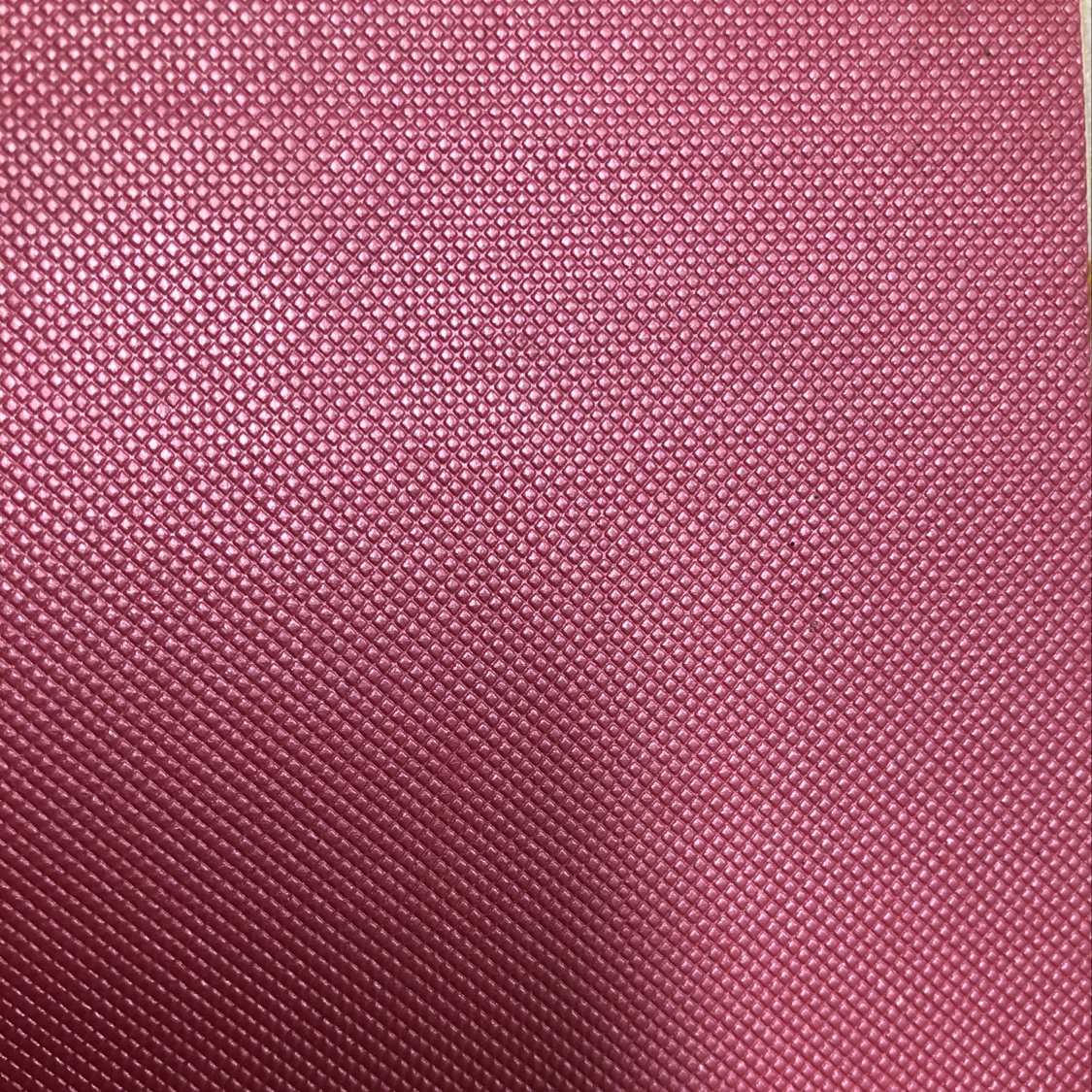 镜面革/615油皮/皮革面料/牛皮皮料/0.9油皮产品图