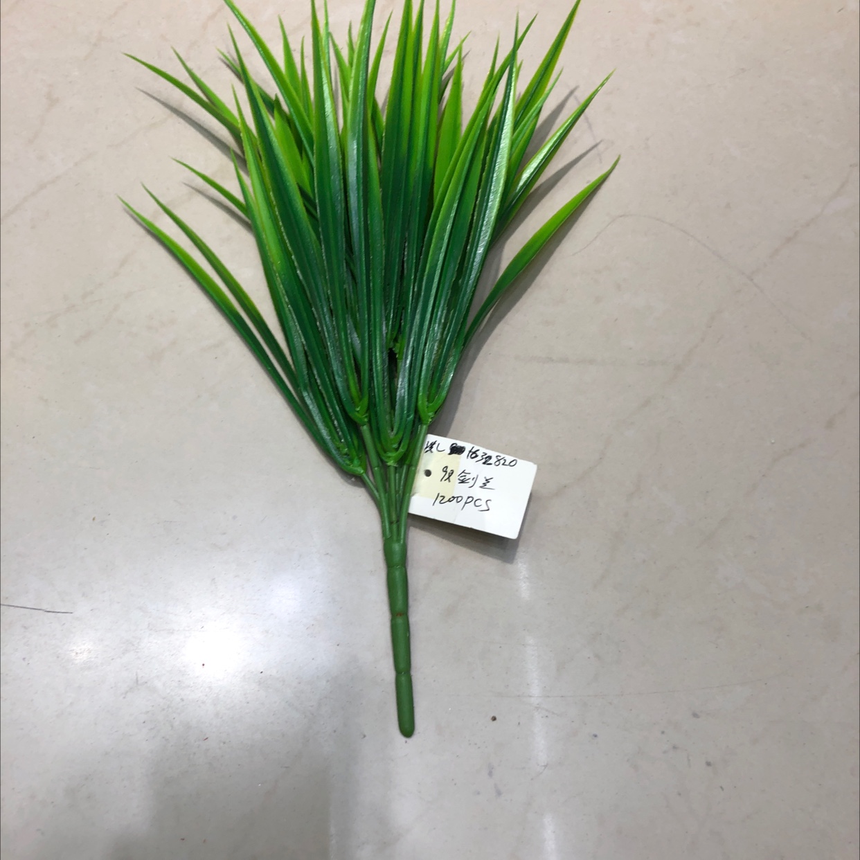 仿真花瓣实物图