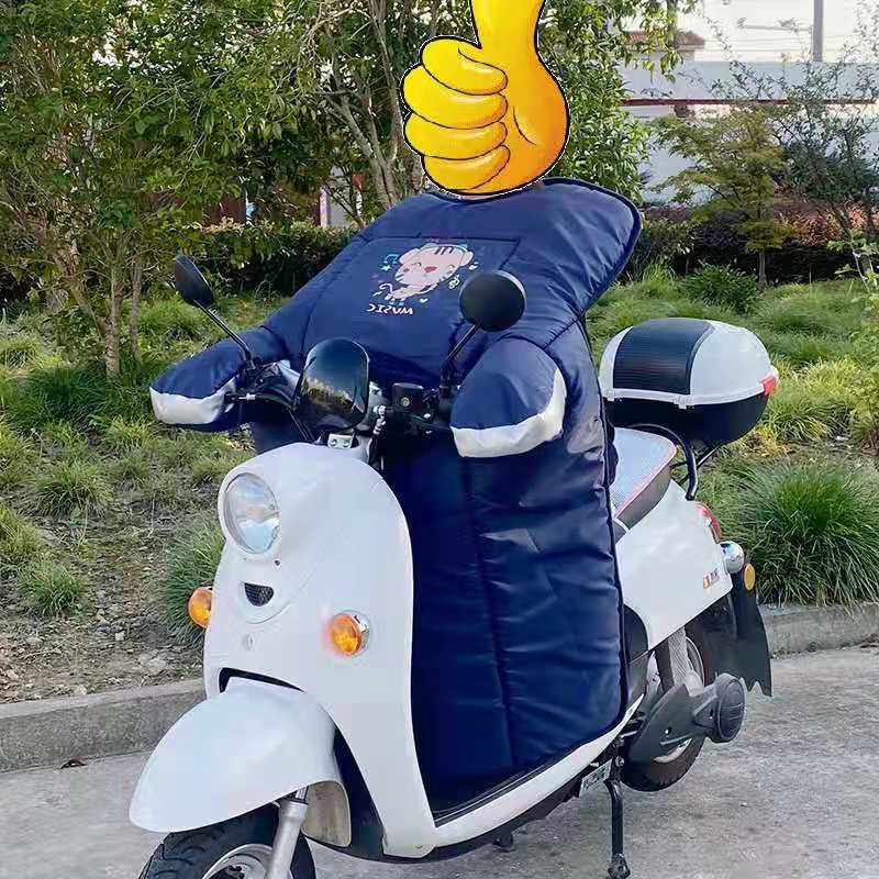 挡风被6详情图15