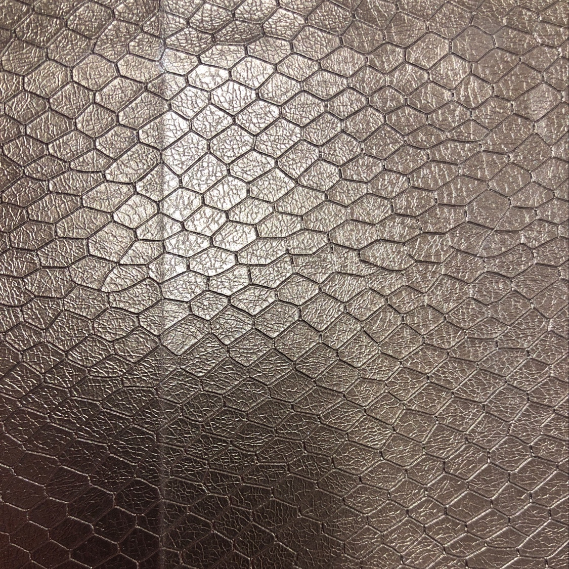 PU革/PVC革/人造革产品图