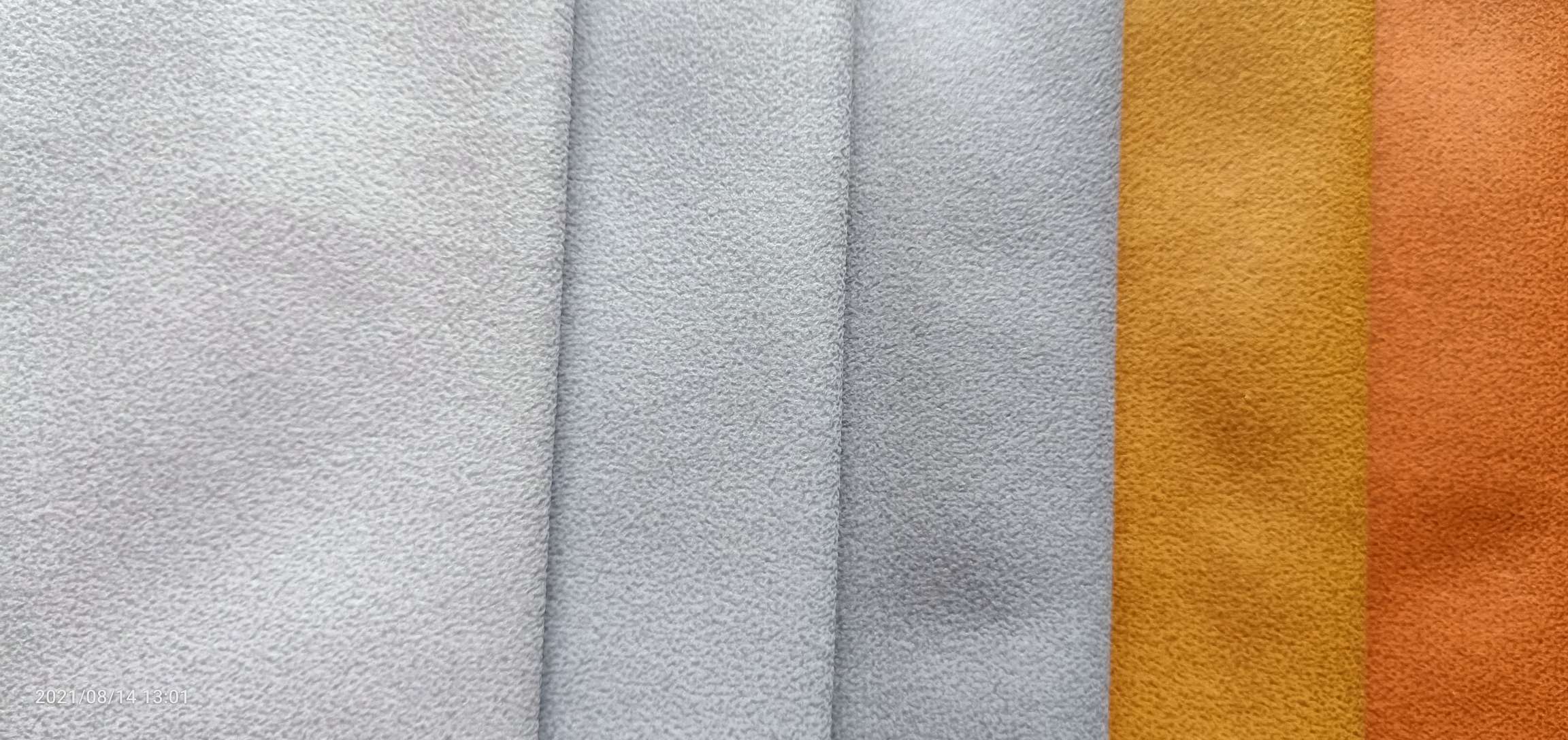 Sand release, tech fabric Specification image
