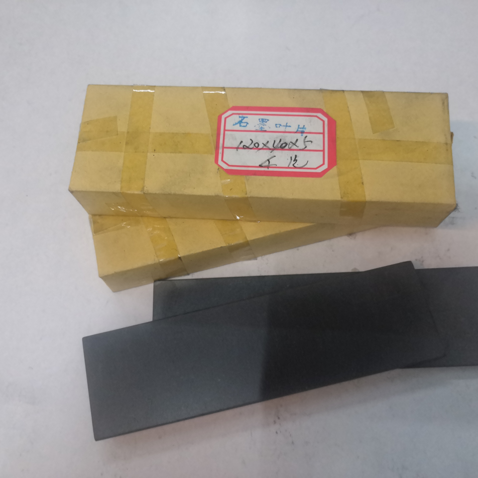 40 single-head air pump carbon, double-head 80 air pump universal