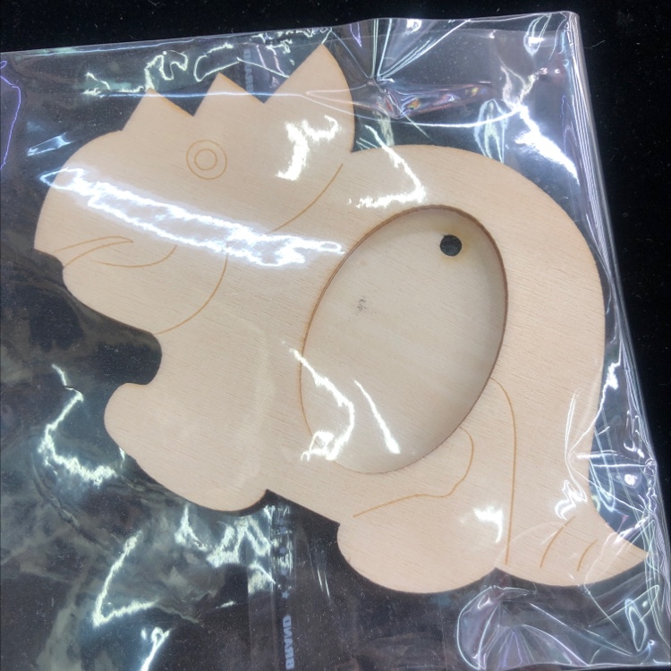 动物相框16