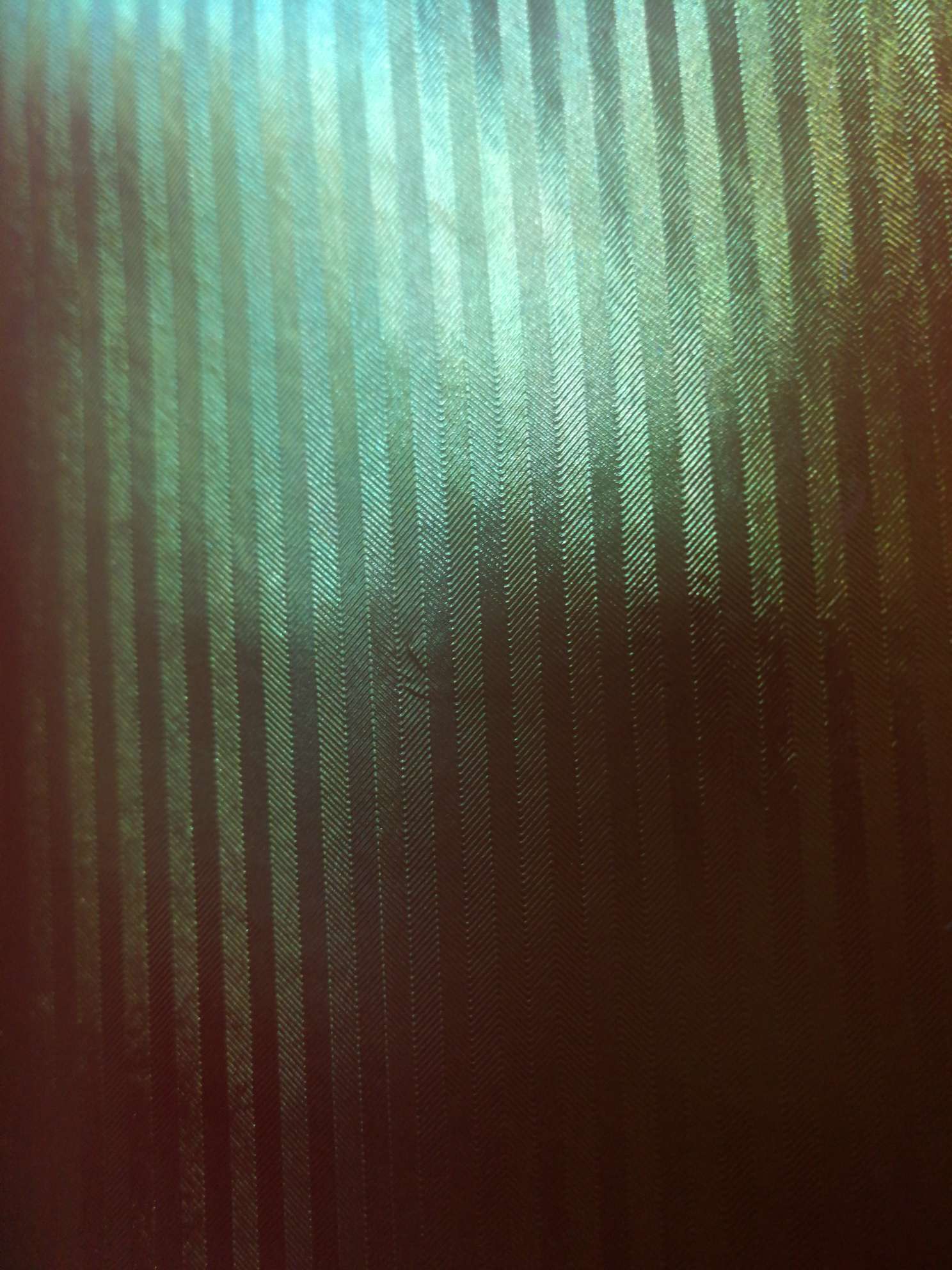 幻彩彩虹B详情图3