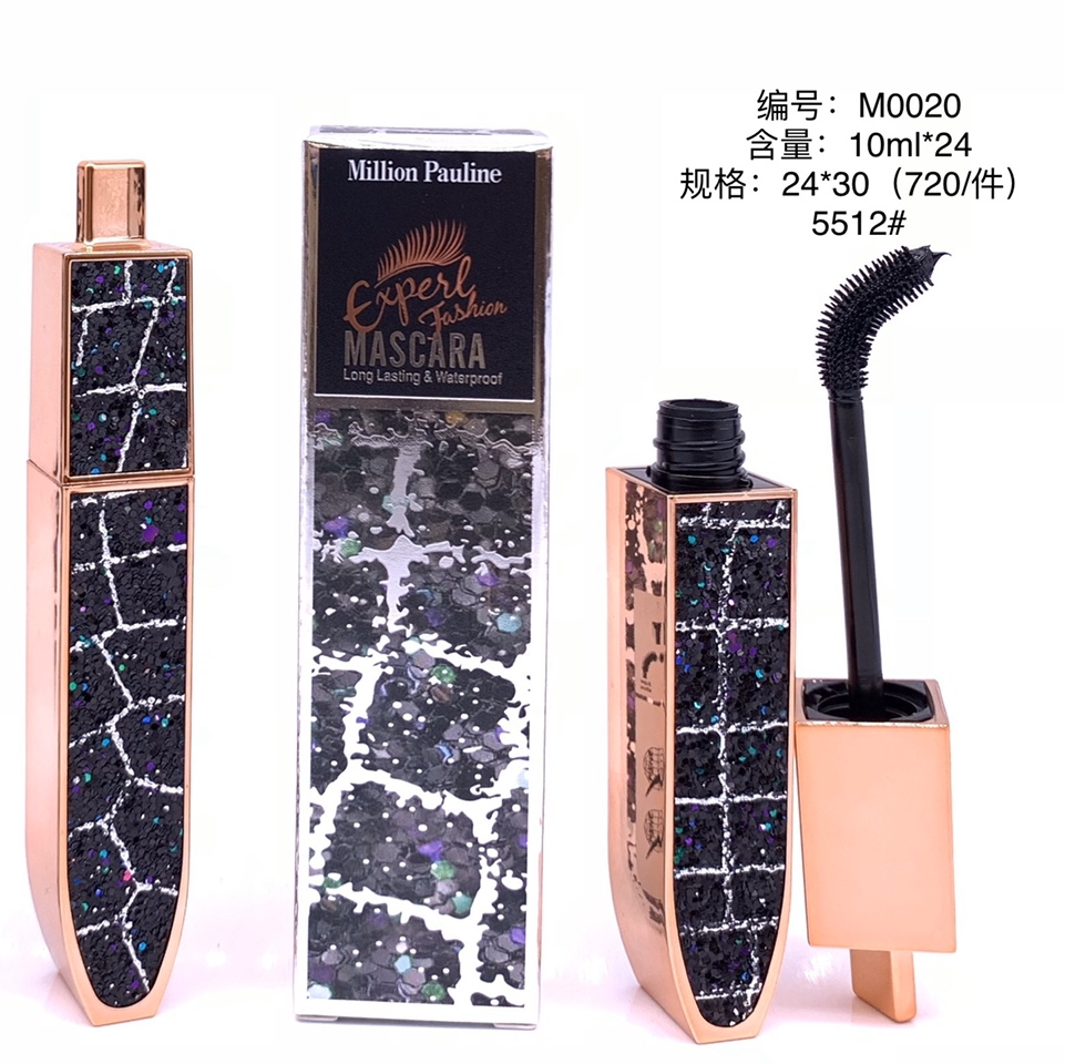 M0020 swivel mascara
