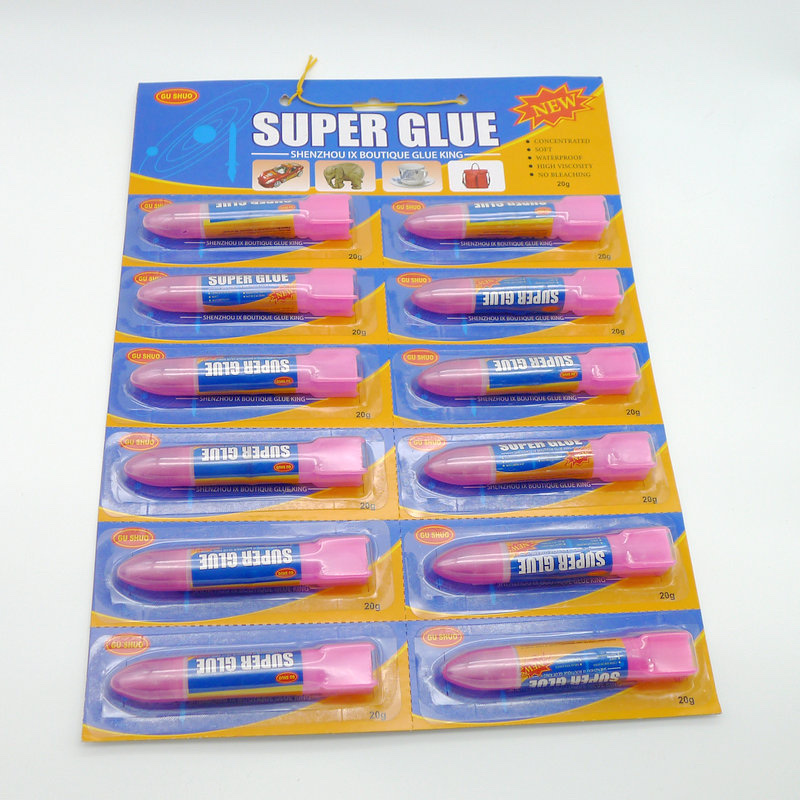 神舟九号5产品图