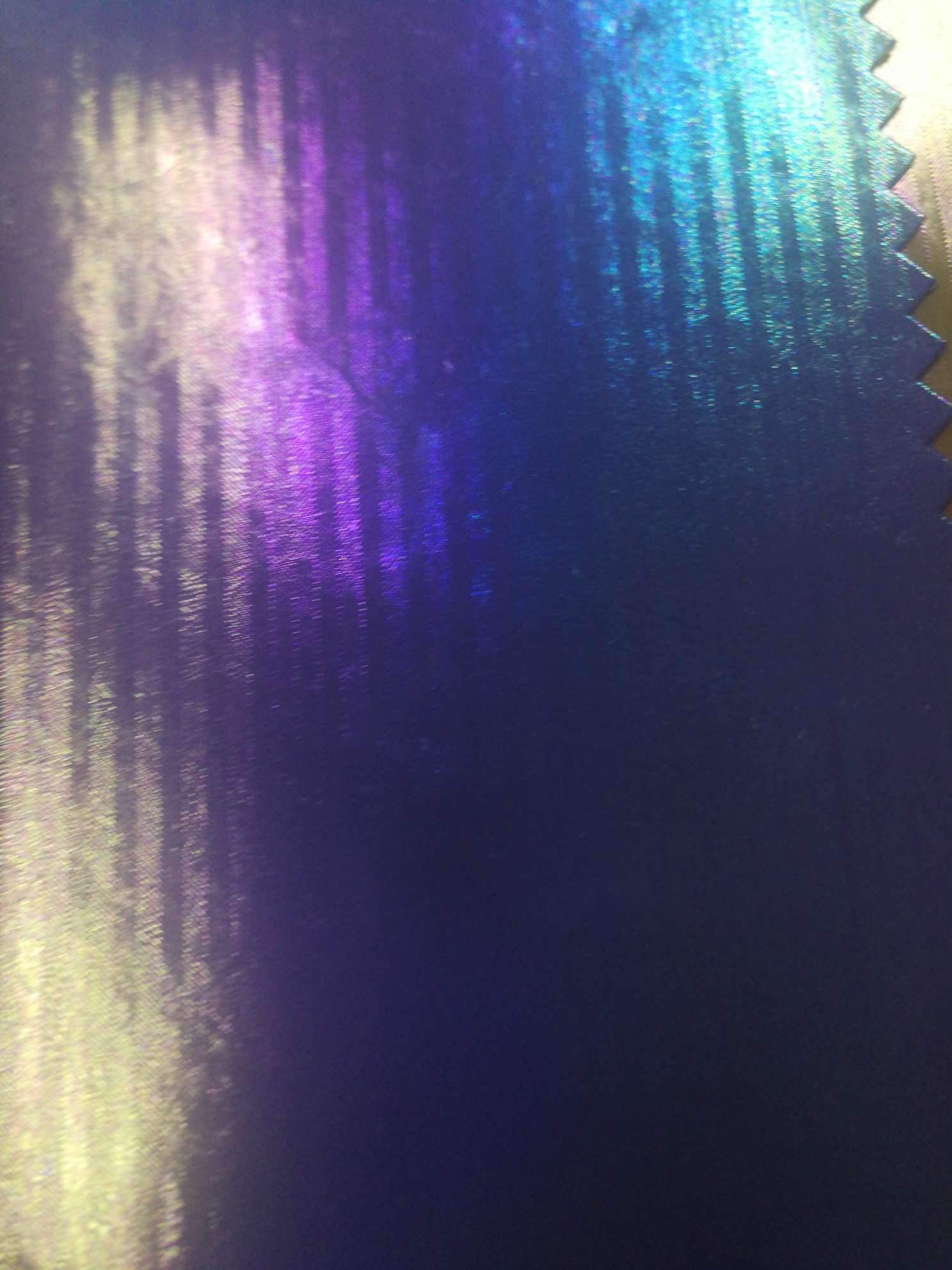 幻彩彩虹B详情图1