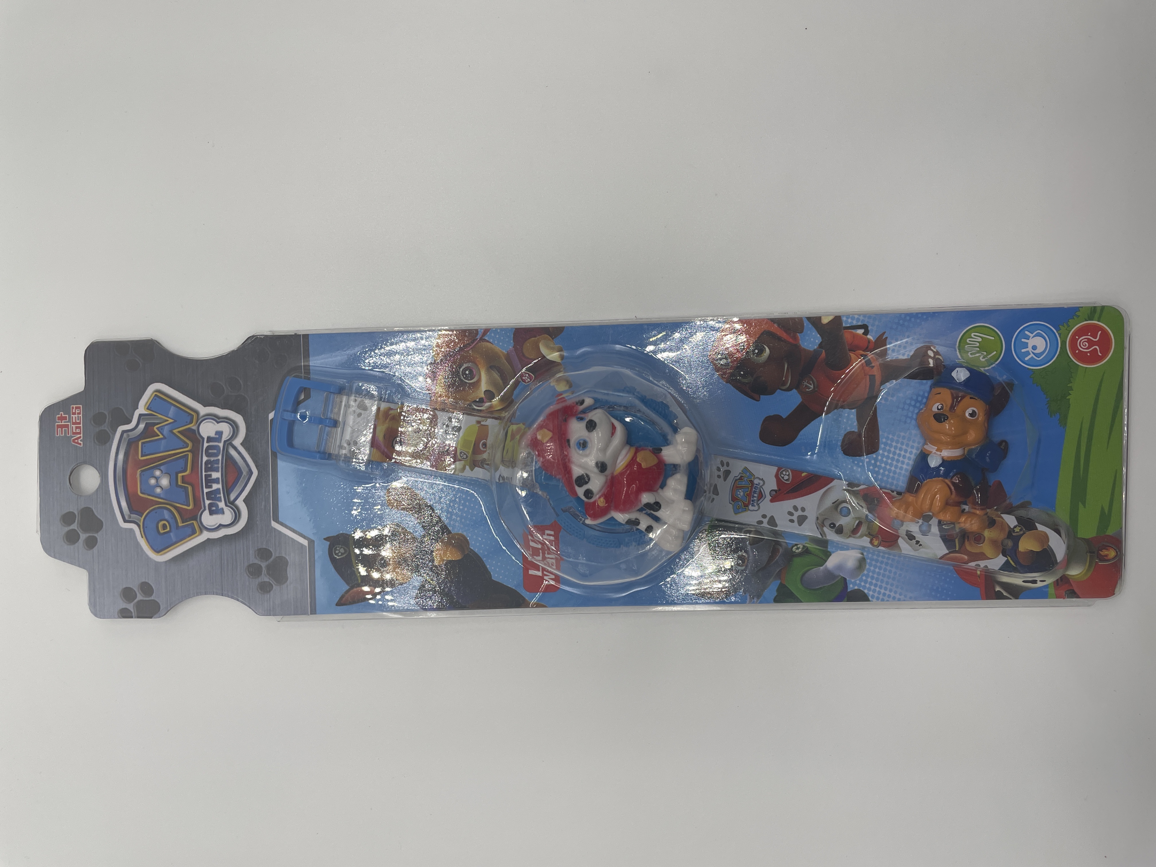 DA9013 detail image 3