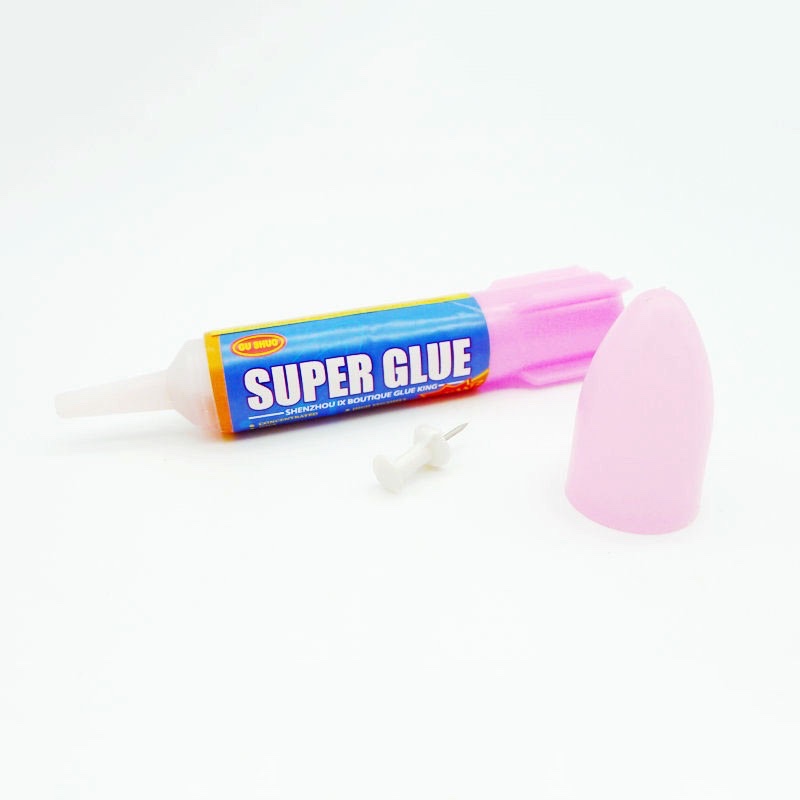 神舟九号4细节图