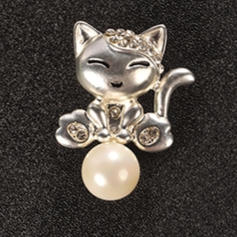 Brooch 1190