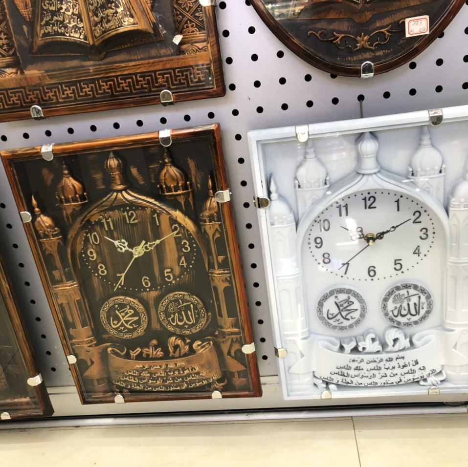 HS-2555S