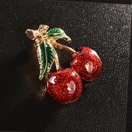 Brooch 1040