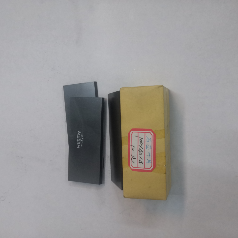 6oF air pump carbon sheet