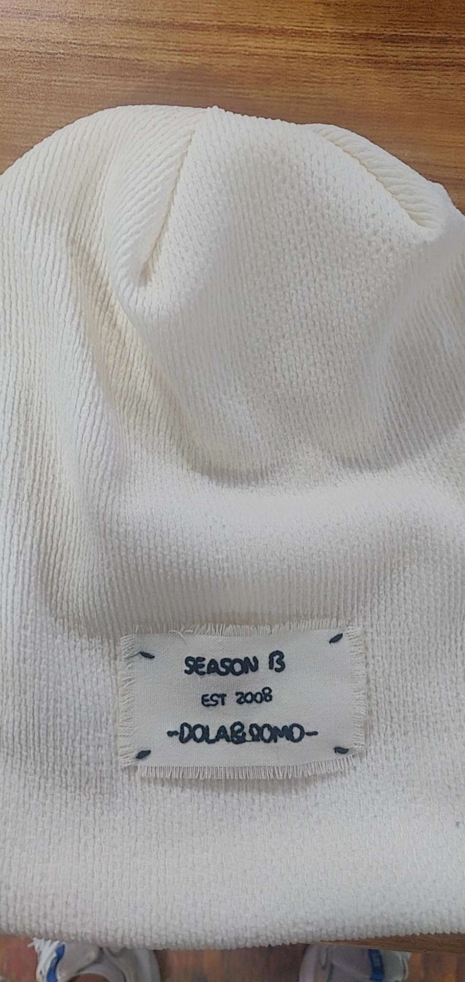 Knitted Crepe Cloth Application Scenario
