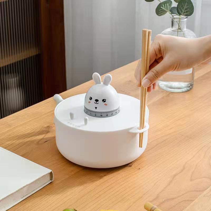 出口/外贸/冰杯白底实物图