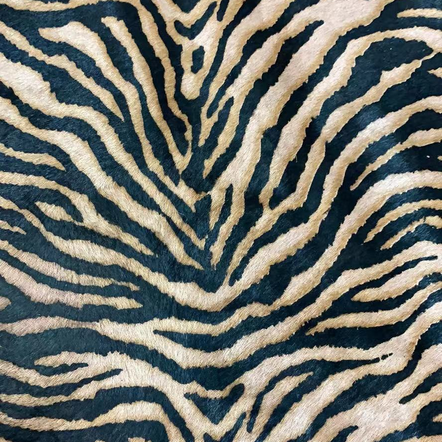 Horse hair 821 1-5