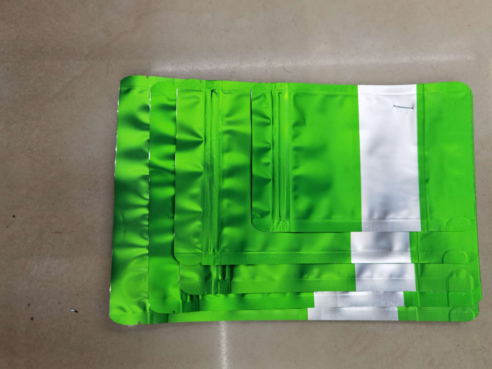 印刷袋18白底实物图