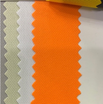 厂家直销热销新款皮革大量现货高中低档箱包沙发鞋材面料420D网纹pvc1号色3