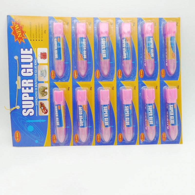 神舟九号4产品图