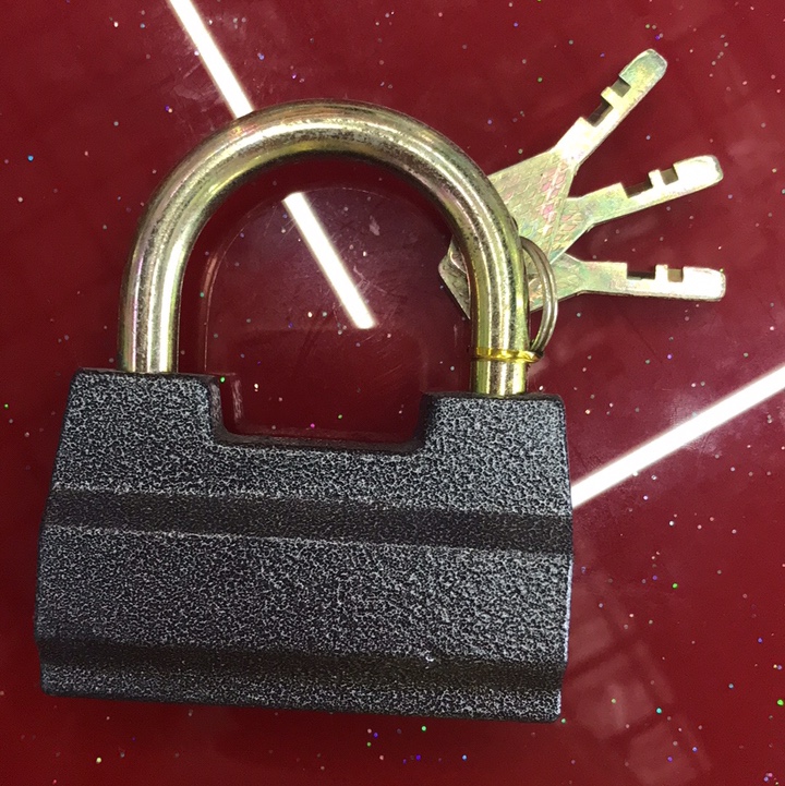 锁12锁12锁12锁12锁12锁12