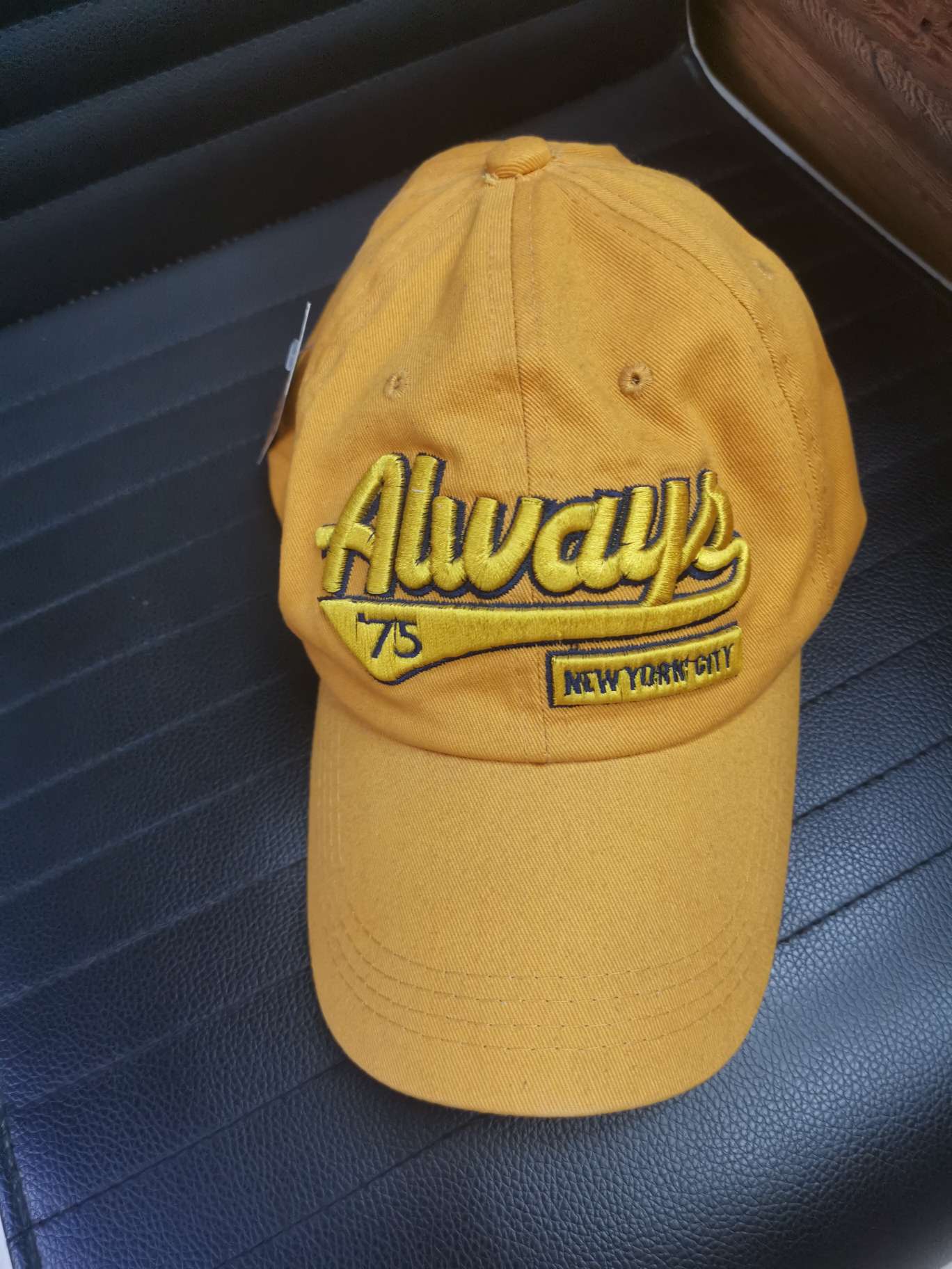 Spring And Summer Washed Cotton Cotton Pure Color Japanese Duck Cap Ins Men And Women Black Korean Soft Top Baseball Cap Tide Specification drawing