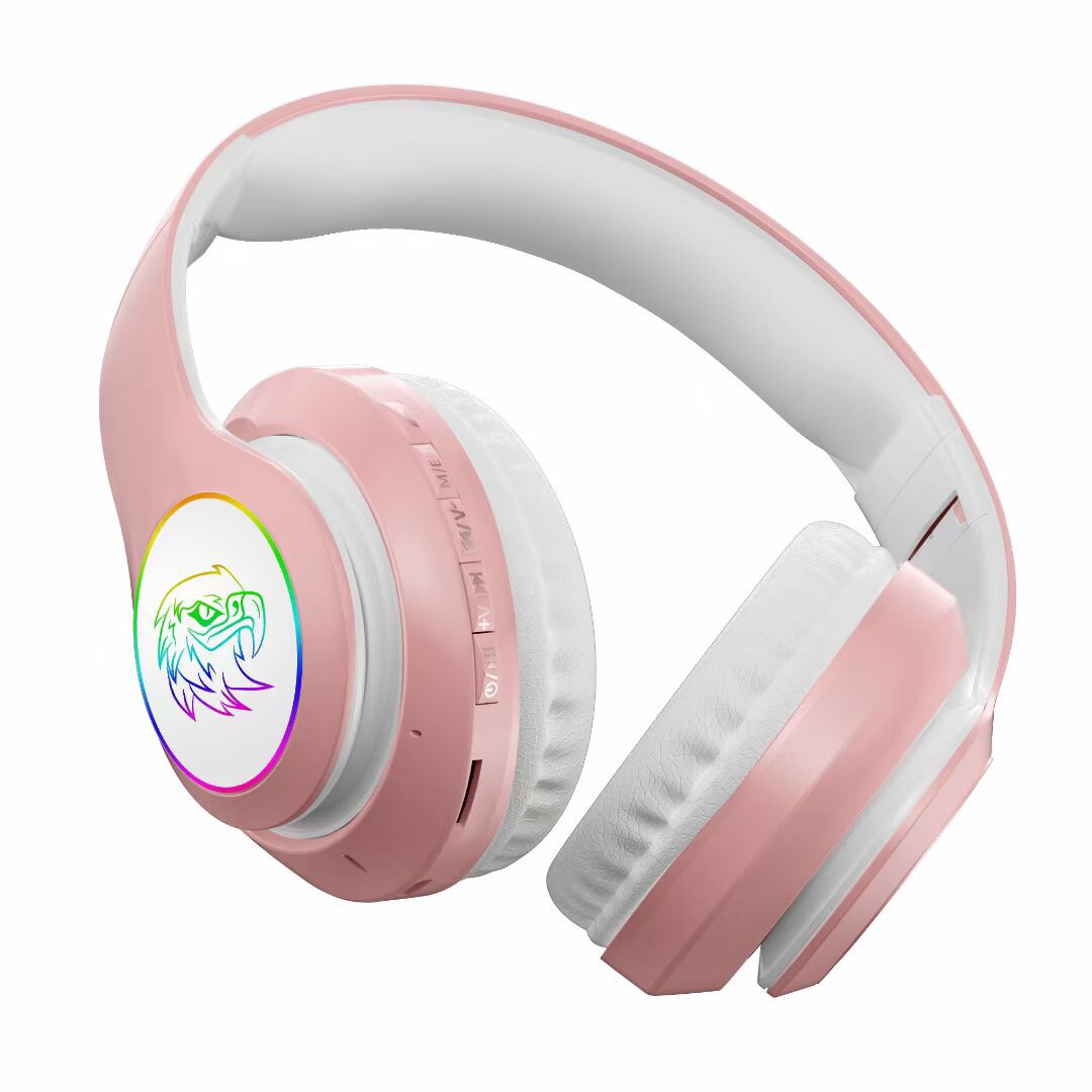 STN-59 details Picture