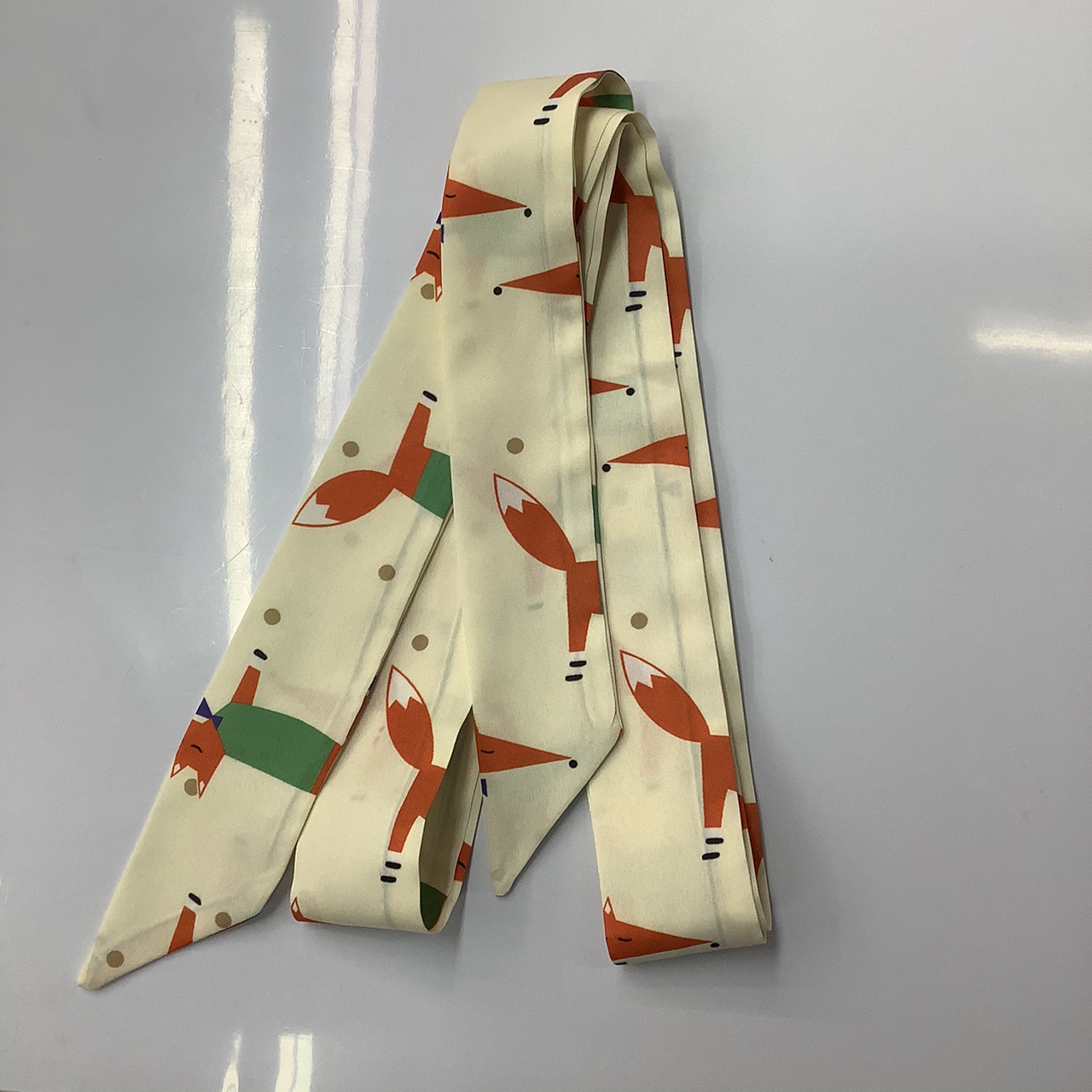 Yuhan Accessories Long Scarf Streamer Headband Women's tie Hair Headband Vintage French hijab Headband Headband Hair Accessories 15